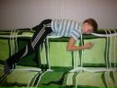Фотография Илюха Дусеев-Хаха