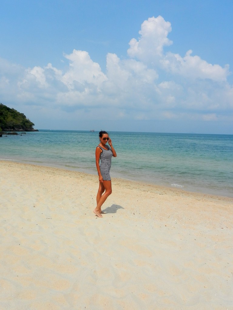 Ольга Пономаренко | Архангельск