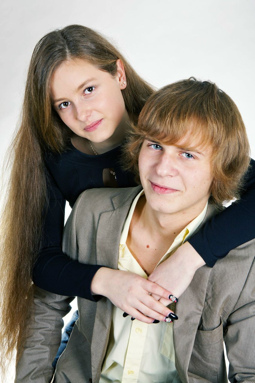 Ярик Мащенко Безумный Псих | Харьков