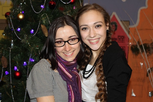 №100, Оксана Горбунова, Москва №100, Оксана Горбунова, Москва