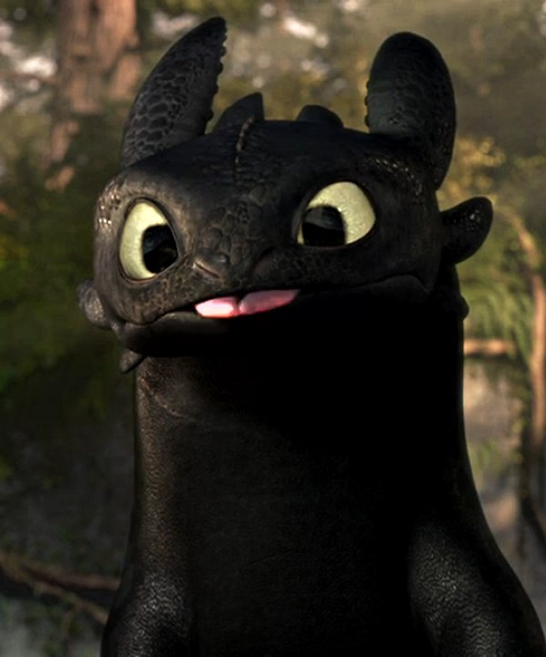 Данил Калиниченко | Анна