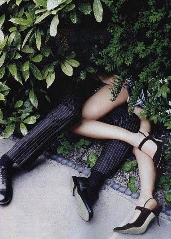 №8, Максим Любаков №8, Максим Любаков