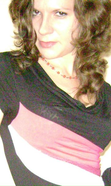 №139, Анютка Маненкова, 38 лет №139, Анютка Маненкова, 38 лет