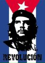 №16 Данила Липченко 12.03.1985: профиль, фото, статус - ВКонтакте №16 Данила Липченко 12.03.1985: профиль, фото, статус - ВКонтакте