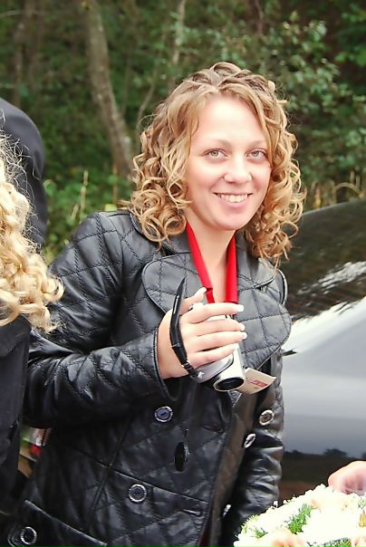 №156, Татьяна Игнатьева, 40 лет, Псков №156, Татьяна Игнатьева, 40 лет, Псков