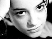 Фотография Alizee Jacotey