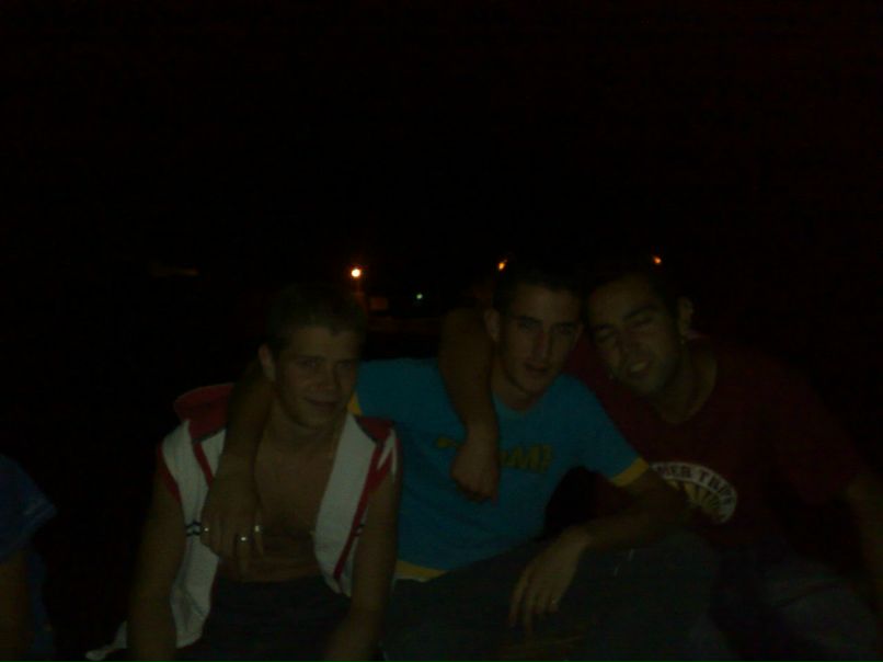 Dima Lalak | Рыбное