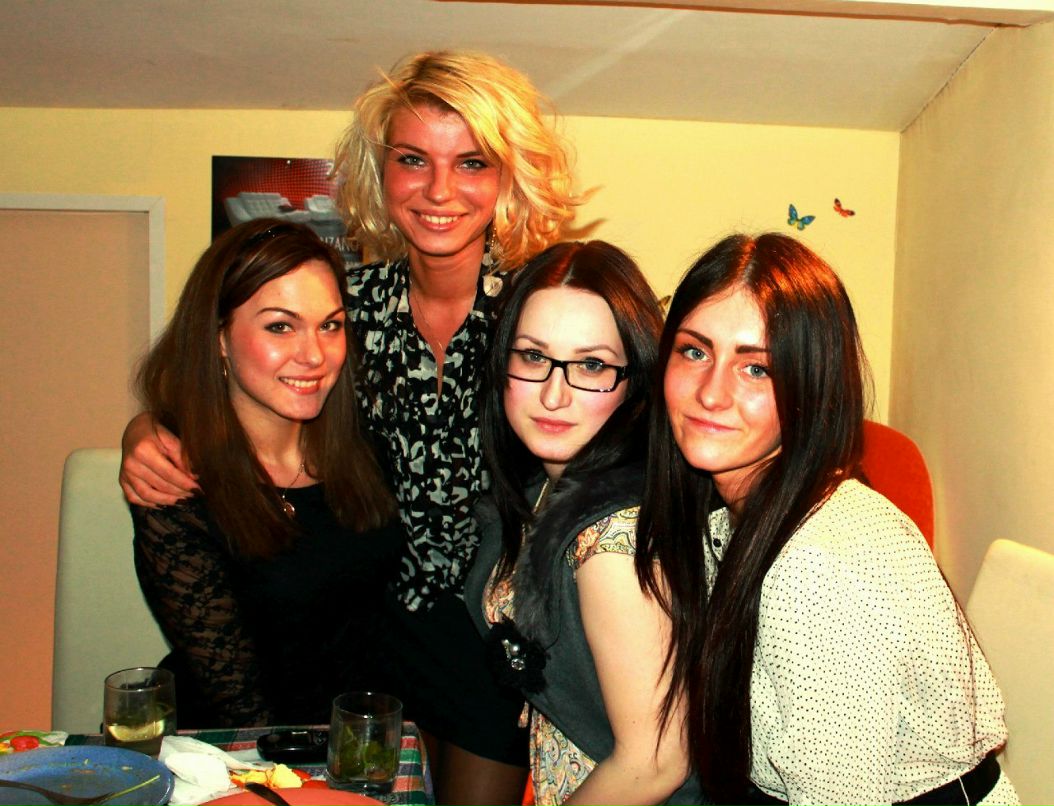 Евгения Азиатцева | 