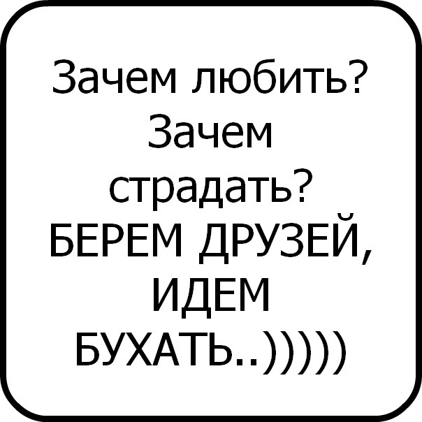 №59, Ольга Олейник, 55 лет, Харьков №59, Ольга Олейник, 55 лет, Харьков
