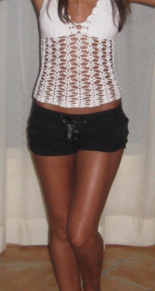 Наталья Шкиндель | Киев