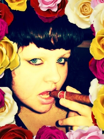 №94, Настёна Аносова, 37 лет, Киев №94, Настёна Аносова, 37 лет, Киев