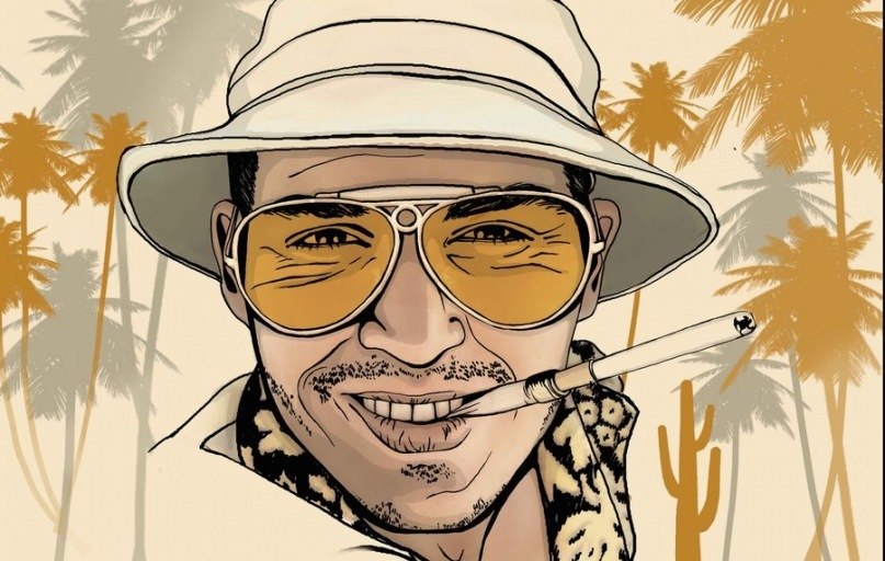 Максим Ященко Maxish | Харьков