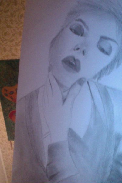 №135, Елизавета Гаврилюк, Киев №135, Елизавета Гаврилюк, Киев