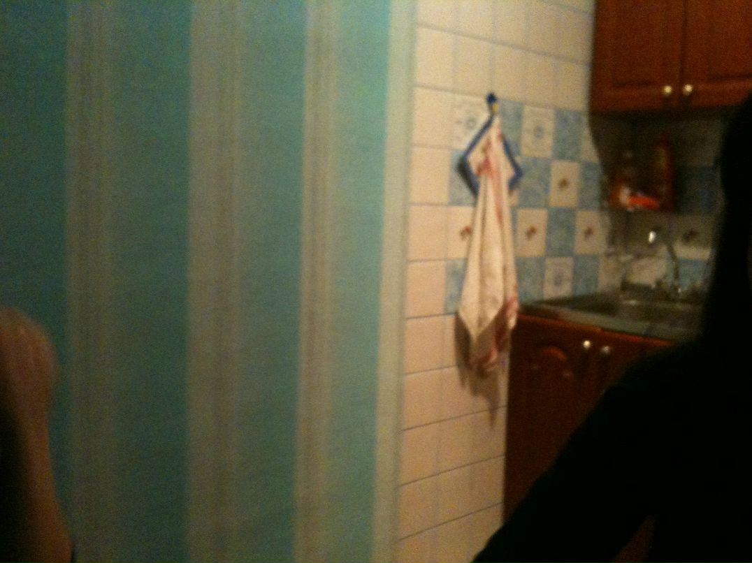 Александр Романюха | 