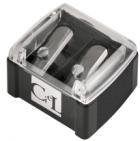 Роза Самикова CIEL | 