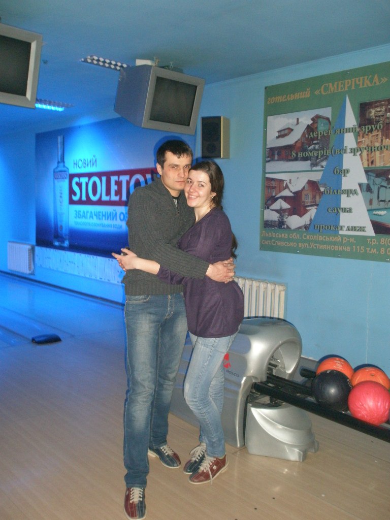 Евгений Коробко | Днепр (Днепропетровск)