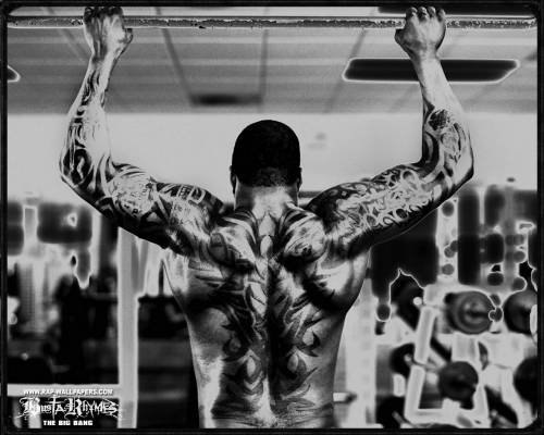 Евгений Марчук | 