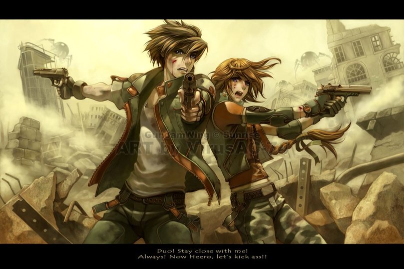 Данил Парфентьев | Челябинск