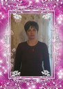 Светлана Богдан, , 