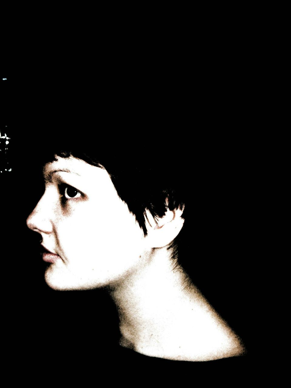 Эльга Сафронова | 