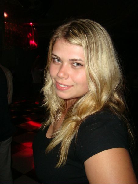 №66, Наталья Котова, Электросталь №66, Наталья Котова, Электросталь