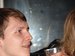 Ярослав Гиндулин фотография #46