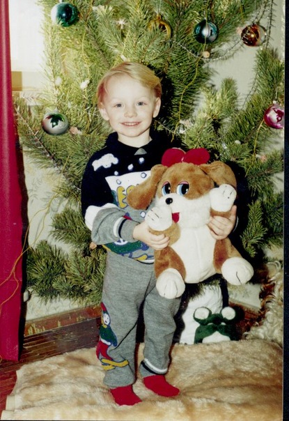 №52, Станислав Евтушенко, 32 года, Калининград №52, Станислав Евтушенко, 32 года, Калининград