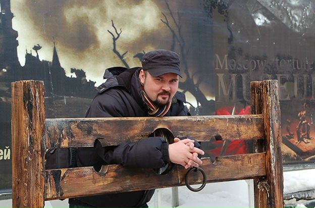 №33, Юрий Шурыгин, Киев №33, Юрий Шурыгин, Киев