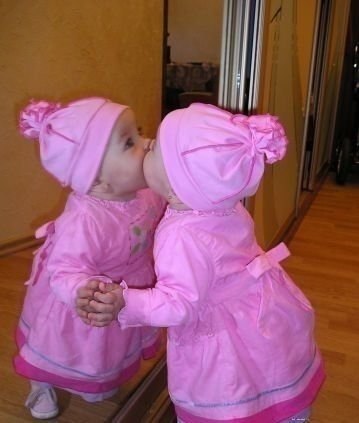 Даша Напалкова | Казань