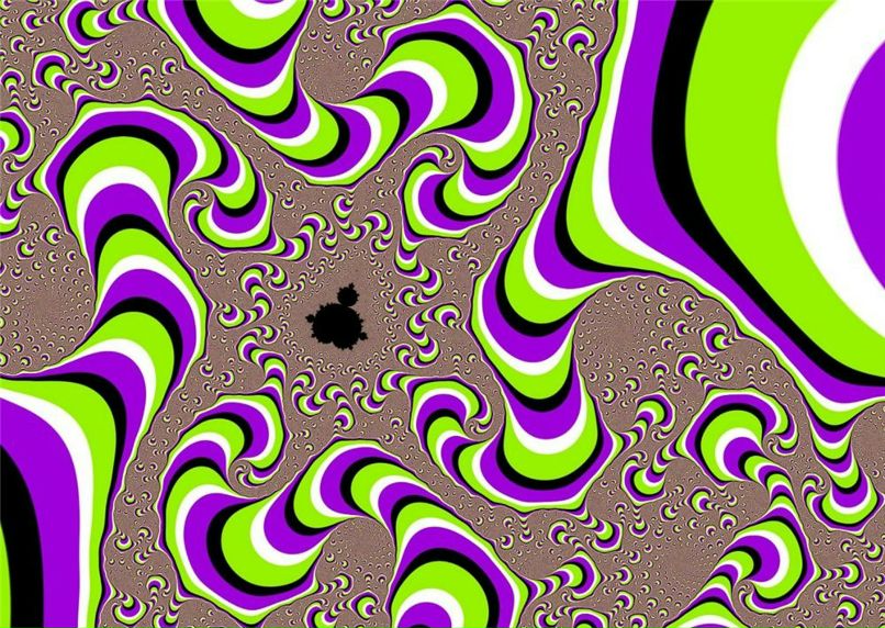 Monty Python | Челябинск