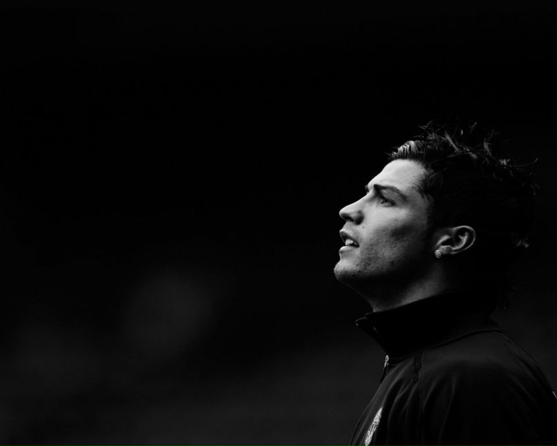 Макс Пойда | Ковель