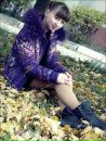 №31 Елена Сливка 24.11.1995: профиль, фото, статус - ВКонтакте