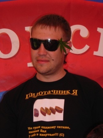 №2, Евгений Колюшенков, 44 года, Смоленск №2, Евгений Колюшенков, 44 года, Смоленск