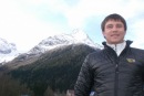 Дмитрий Черкасов, 38 лет, Краснодар, Россия, 25.01.1987