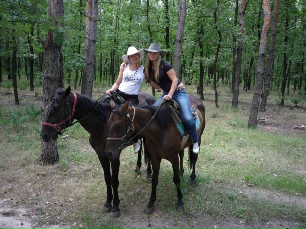 №121, Татьяна Аникеева, 36 лет, Авдеевка №121, Татьяна Аникеева, 36 лет, Авдеевка