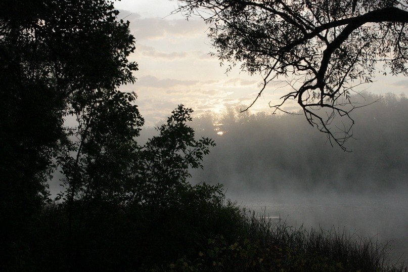 Маргарита Иванова | Москва
