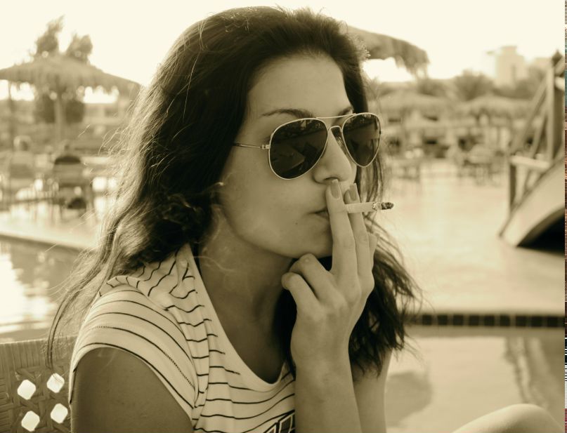 Te Doll | | Санкт-Петербург