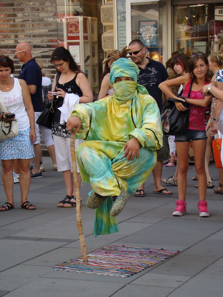 Марина Липа | Одесса