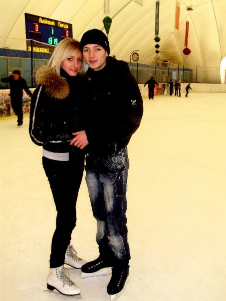 Саня Садлівський | Жашков