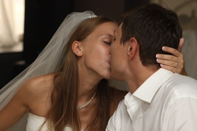 Екатерина Сапова | Москва