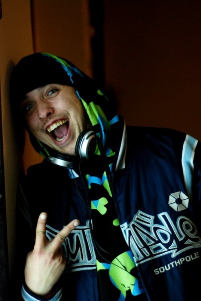 №57, Лёсик Ланько, Харьков №57, Лёсик Ланько, Харьков