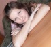 Татьяна Емельянова фотография #18
