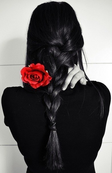 Карина Сточная ✿ܓ | Харьков