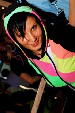 Екатерина Титова | Москва