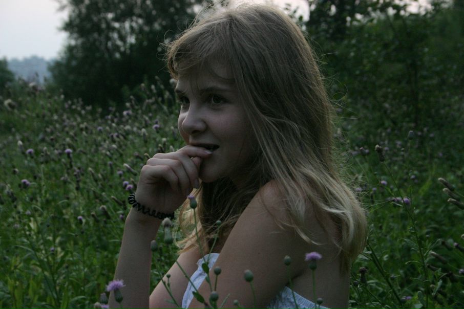 №45, Валерия Бобина, Хабаровск №45, Валерия Бобина, Хабаровск