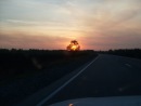 Фотография Шишкиной Людмилы
