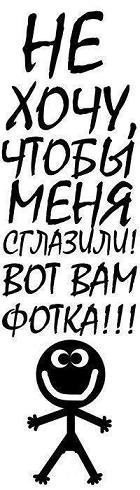 Владимир Каримов | 