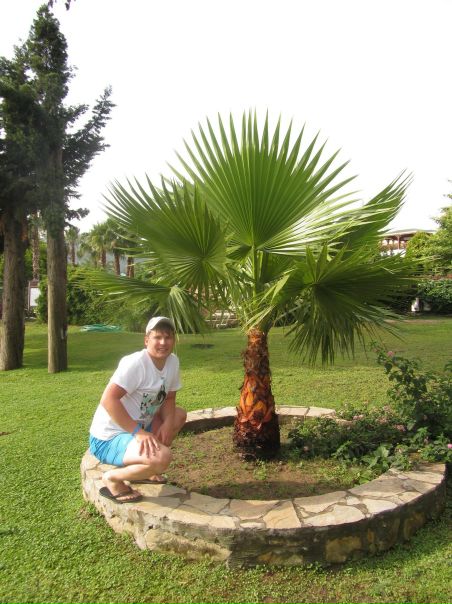 №72, Евгений Иванов №72, Евгений Иванов