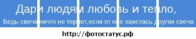 №137, Евгений Абрамов, 32 года, Казань №137, Евгений Абрамов, 32 года, Казань