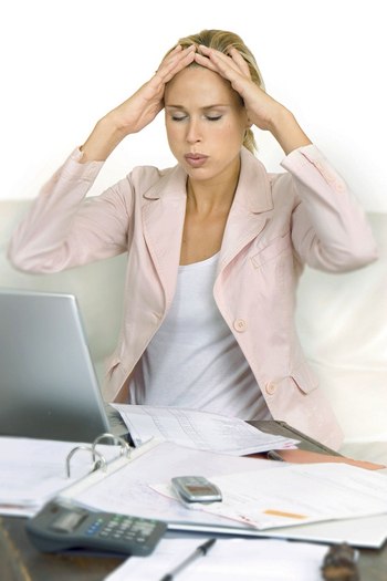 №8, Екатерина Челябинск, 35 лет, Челябинск, Россия №8, Екатерина Челябинск, 35 лет, Челябинск, Россия